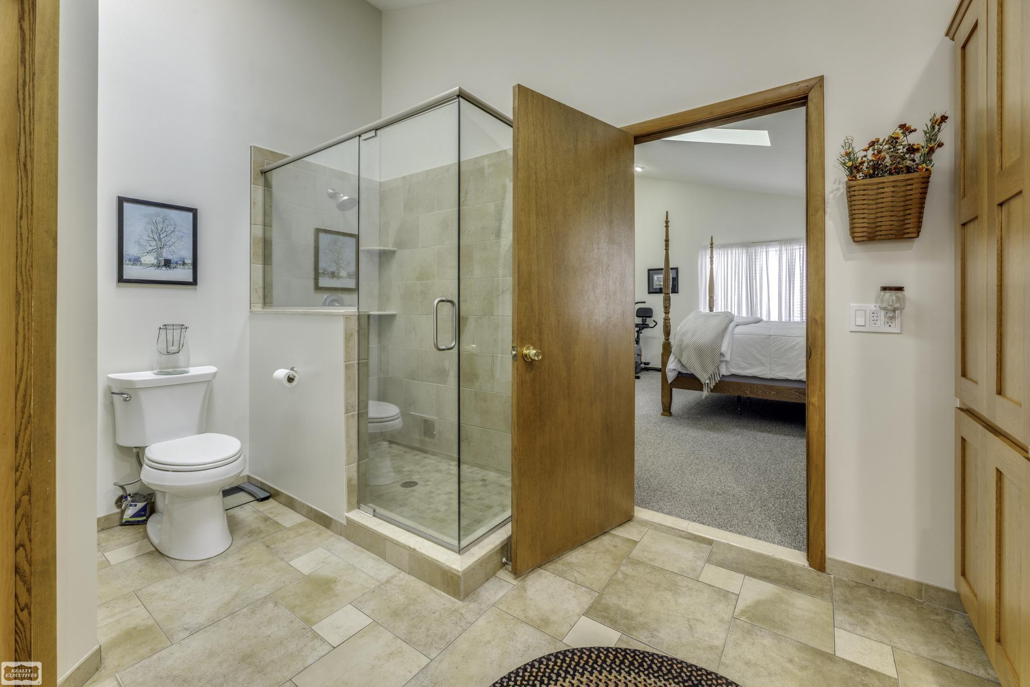 4564 Hagerman Road Leonard, MI 48367 - Photo 25 of 50 50170103-47917da5-ce5b-4e6c-aa89-1dc71d9dce03.JPG
