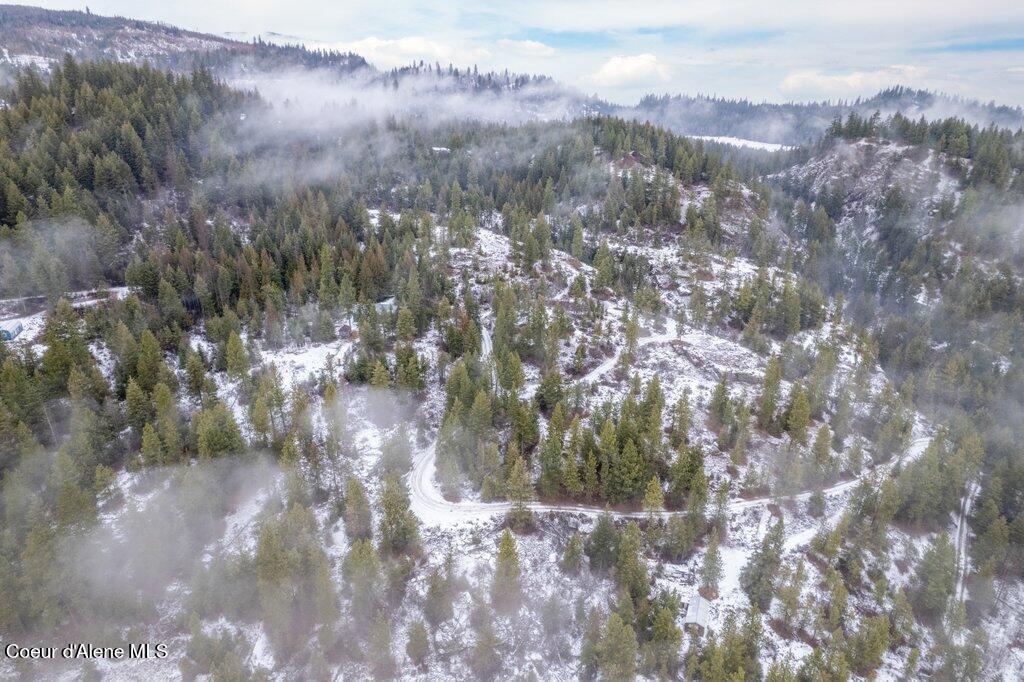 1131 Cabin Ridge Rd