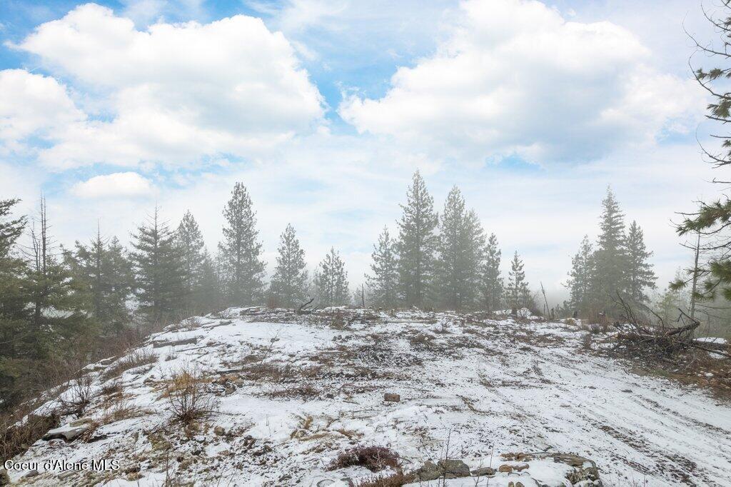 1131 Cabin Ridge Road Spirit Lake, ID 83869 - Photo 3 of 11 3