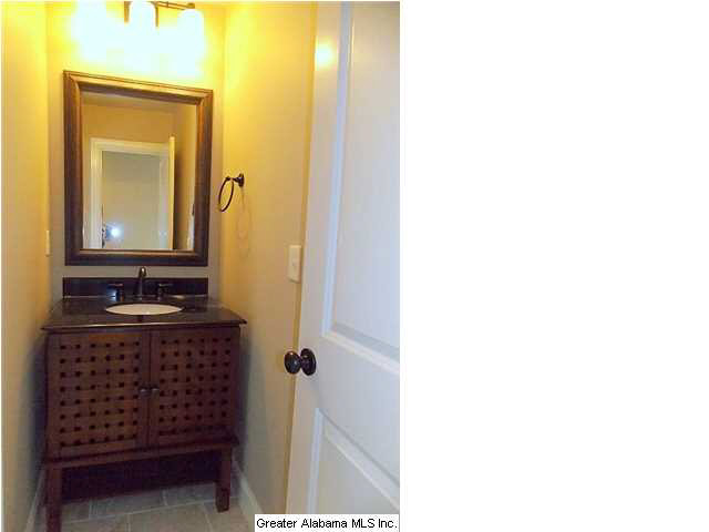 3413 Acton Road, Unit 15 Moody, AL 35004 - Photo 25 of 32