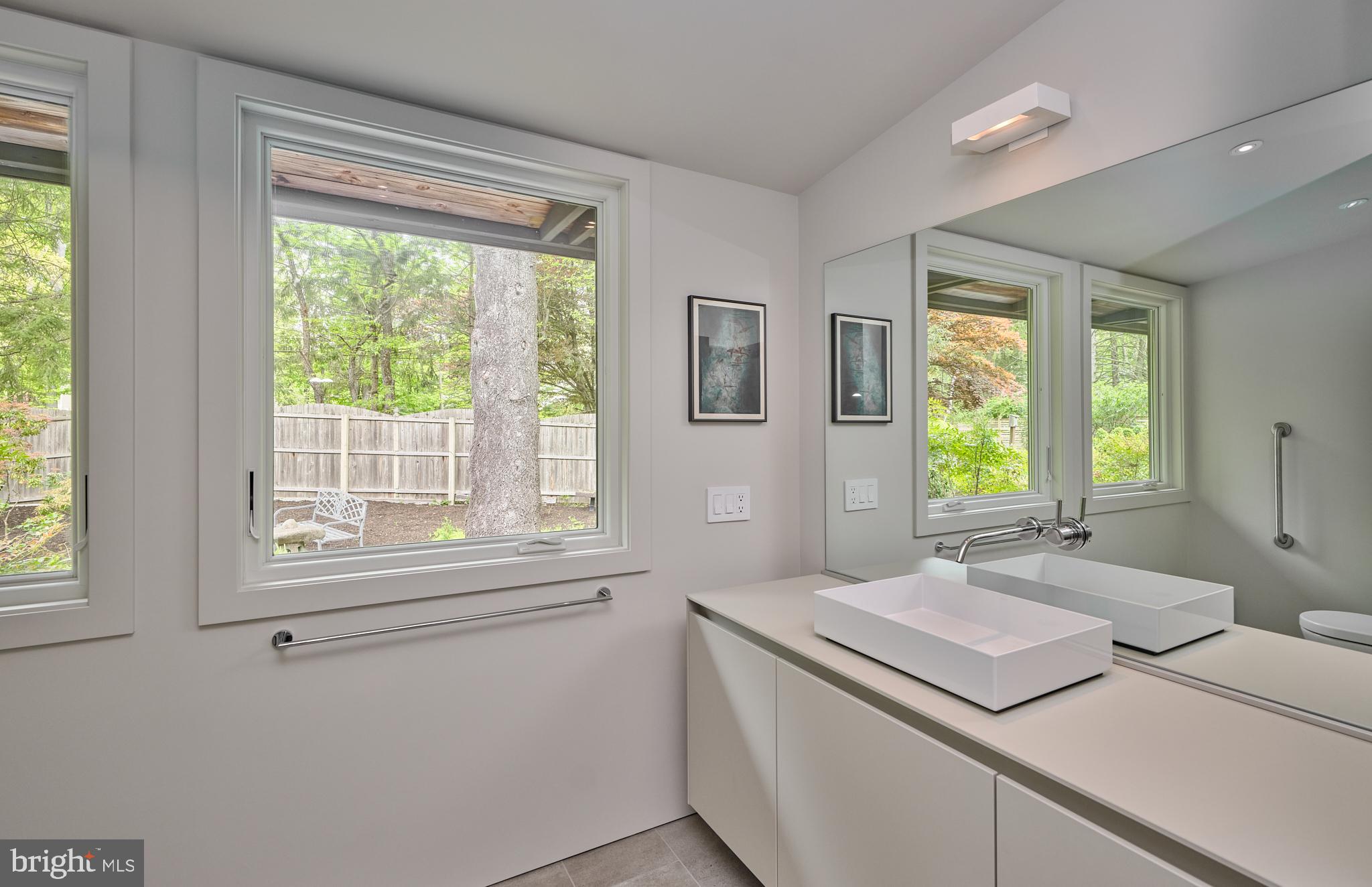 2952 Comfort Road New Hope, PA 18938 - Photo 27 of 46 Brand New Full Hall Bath