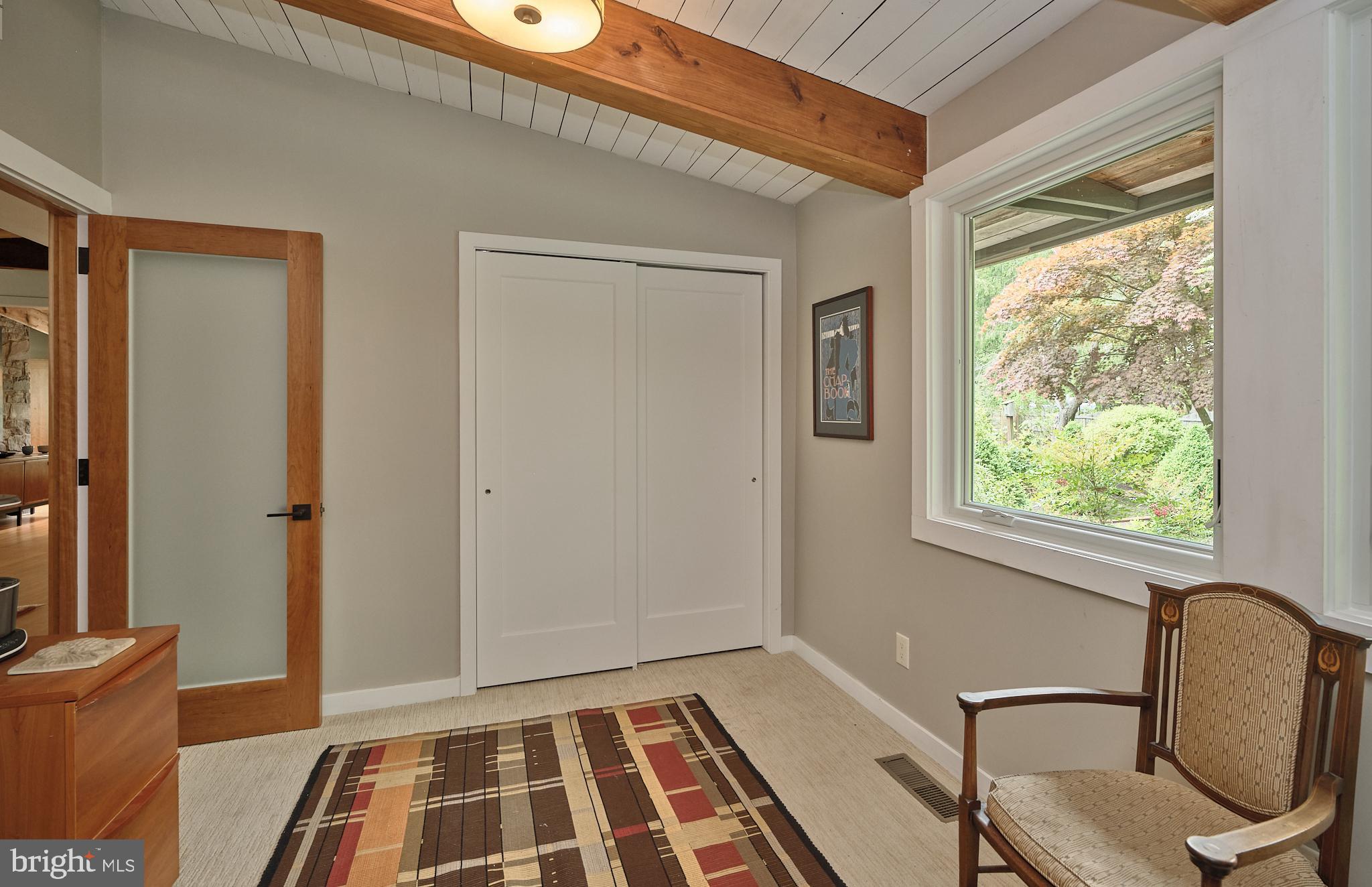 2952 Comfort Road New Hope, PA 18938 - Photo 28 of 46 Bedroom 3