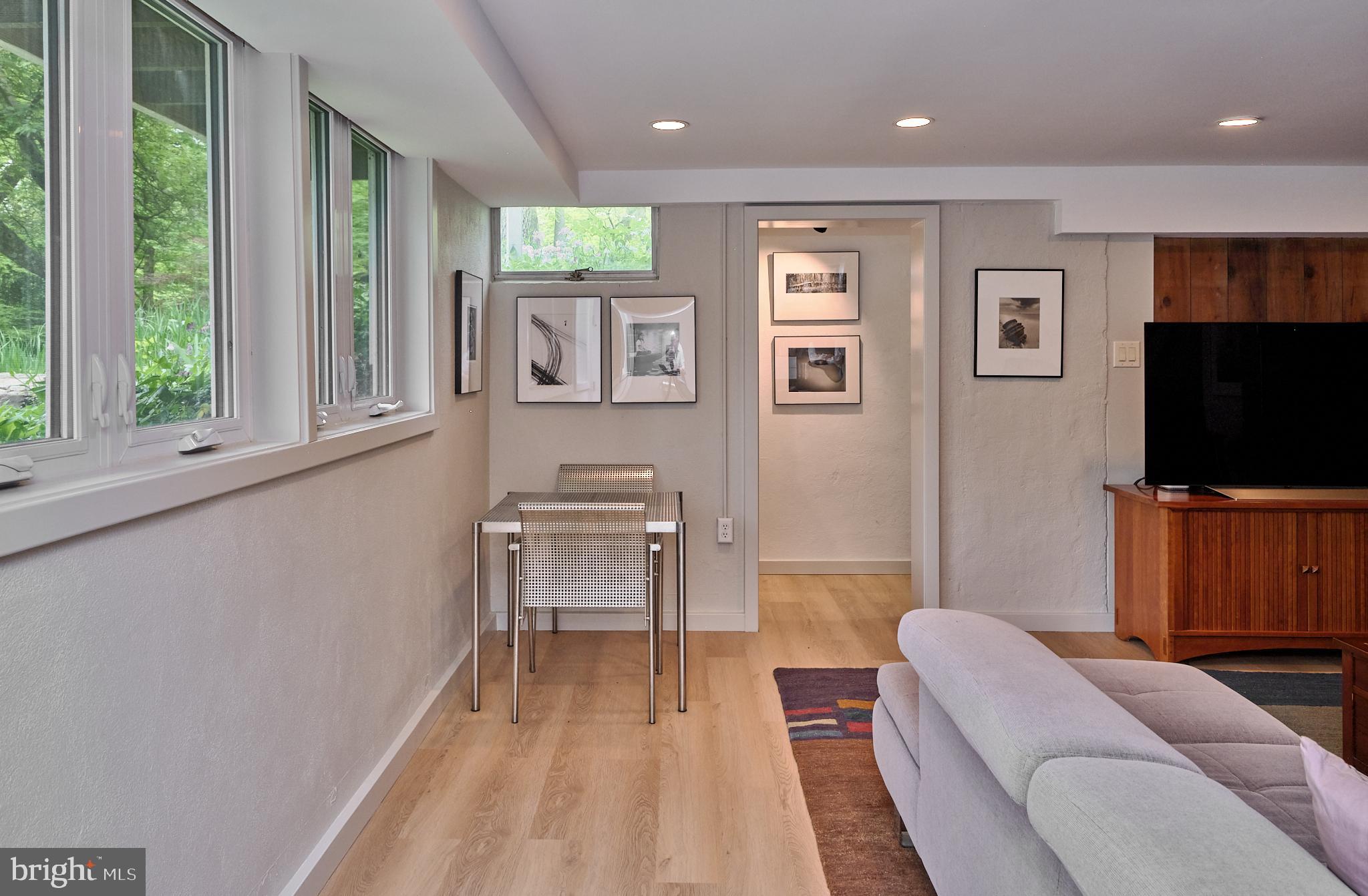 2952 Comfort Road New Hope, PA 18938 - Photo 30 of 46 Lower Level