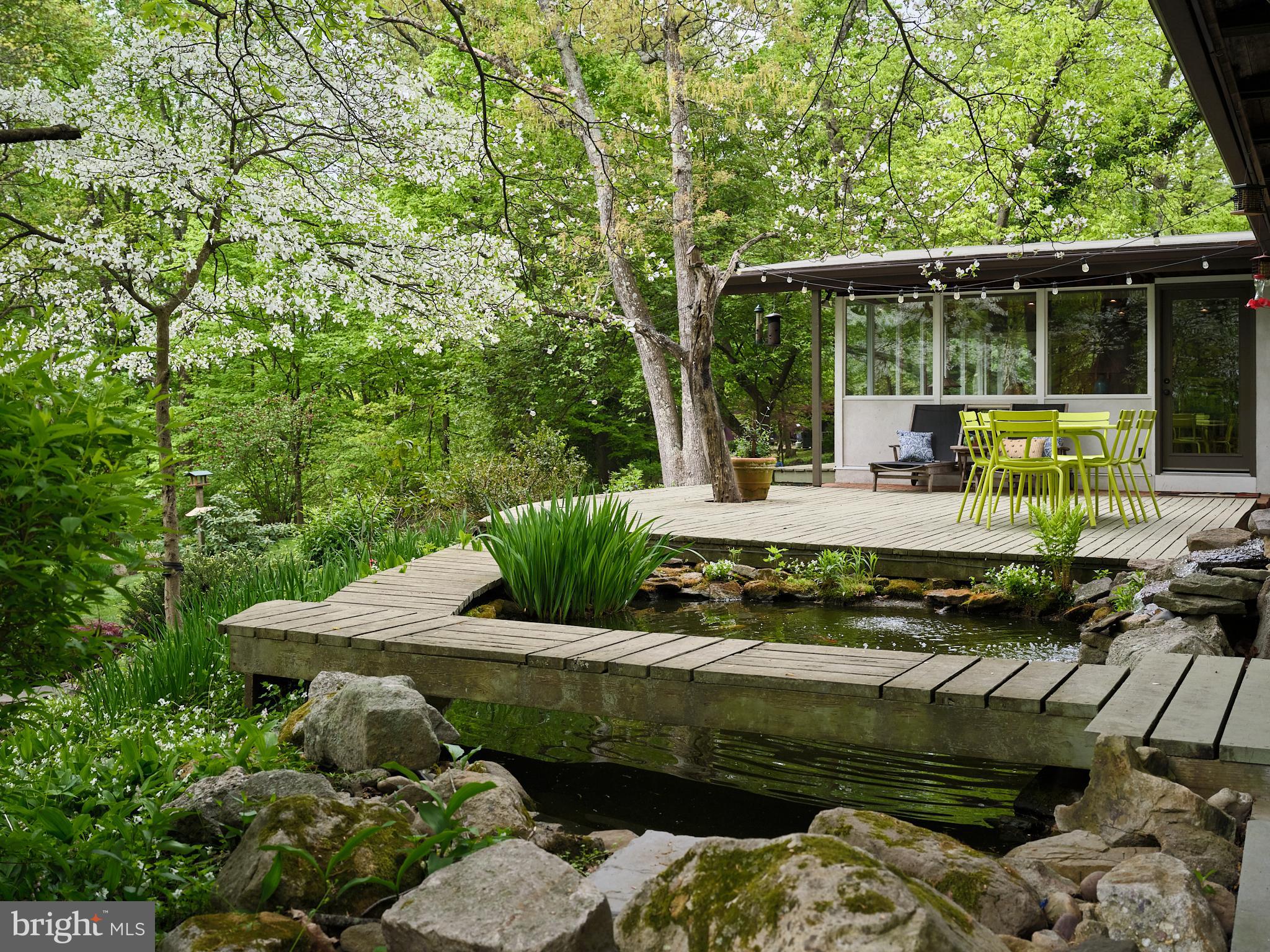 2952 Comfort Road New Hope, PA 18938 - Photo 35 of 46