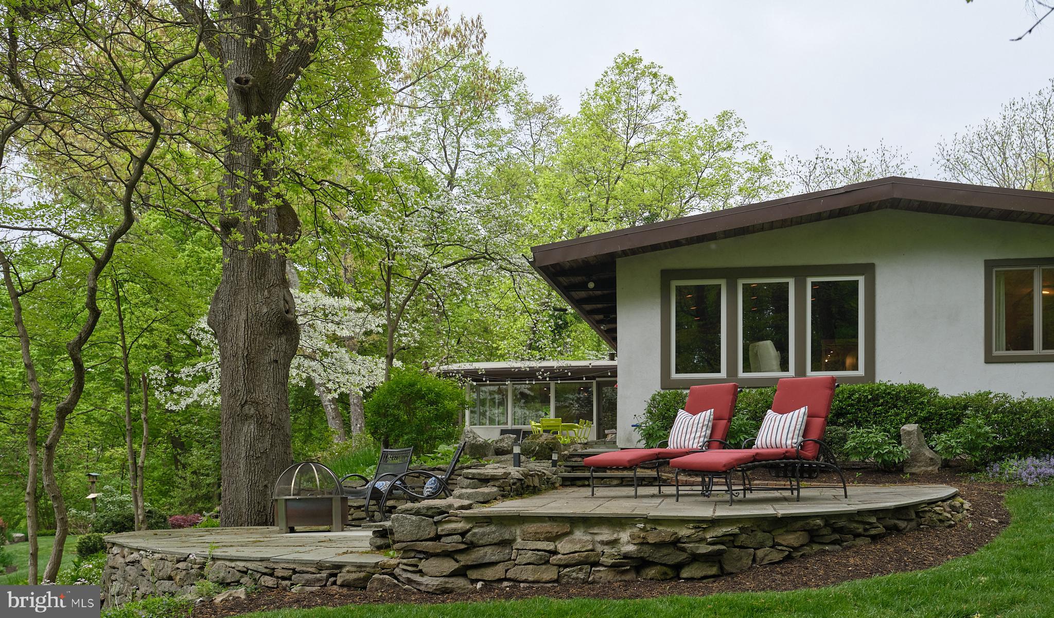 2952 Comfort Road New Hope, PA 18938 - Photo 38 of 46