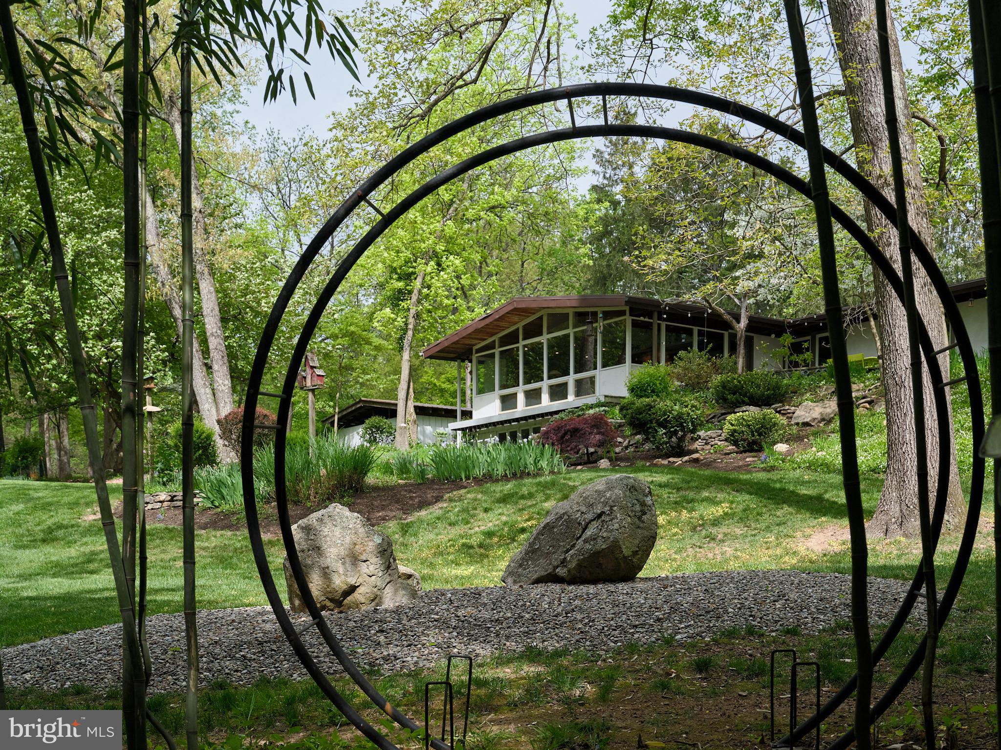 2952 Comfort Road New Hope, PA 18938 - Photo 40 of 46