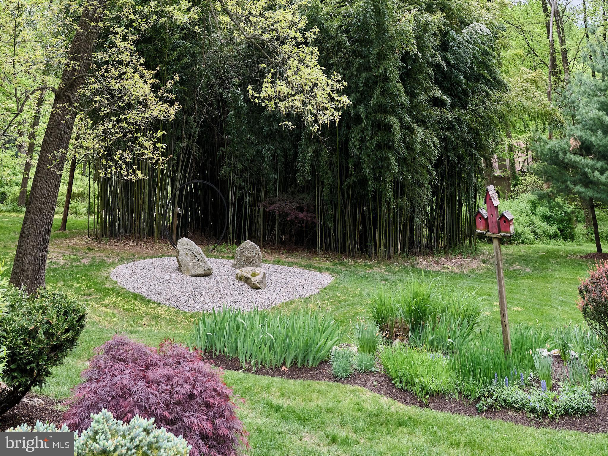 2952 Comfort Road New Hope, PA 18938 - Photo 46 of 46