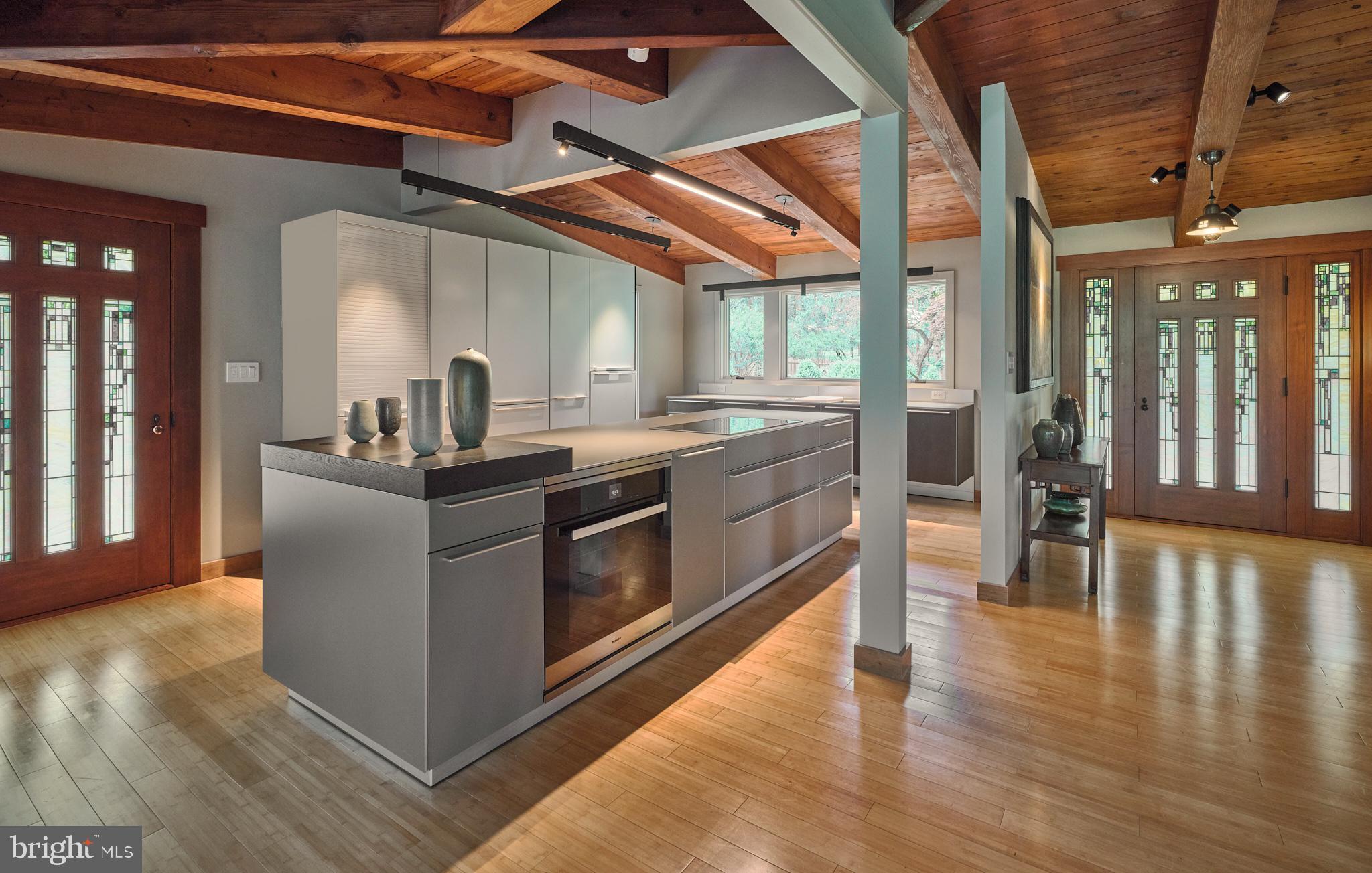 2952 Comfort Road New Hope, PA 18938 - Photo 10 of 46