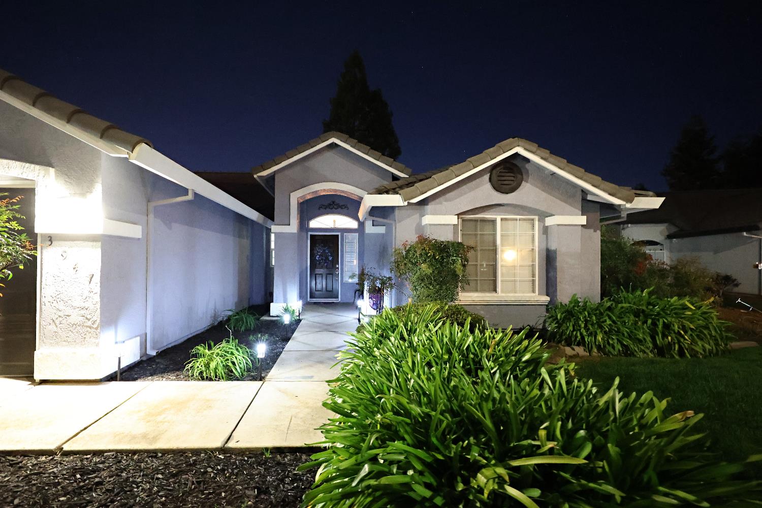 3947 Finch Court Merced, CA 95340 - Photo 4 of 74