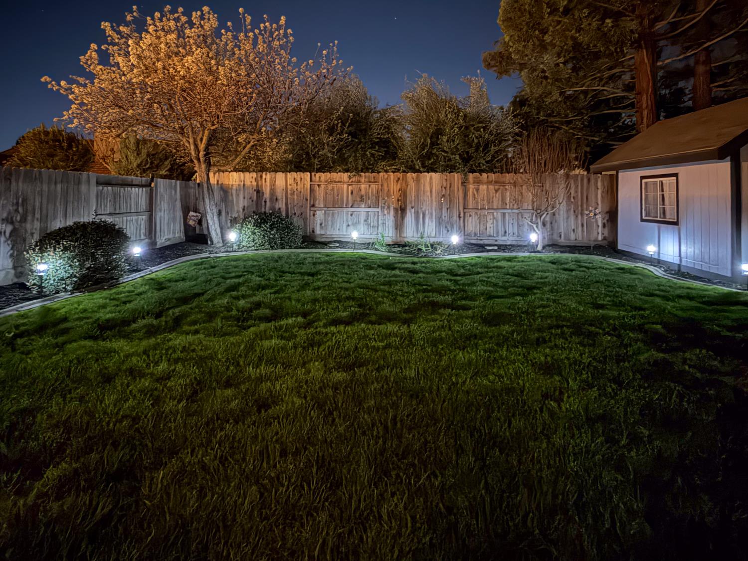 3947 Finch Court Merced, CA 95340 - Photo 54 of 74