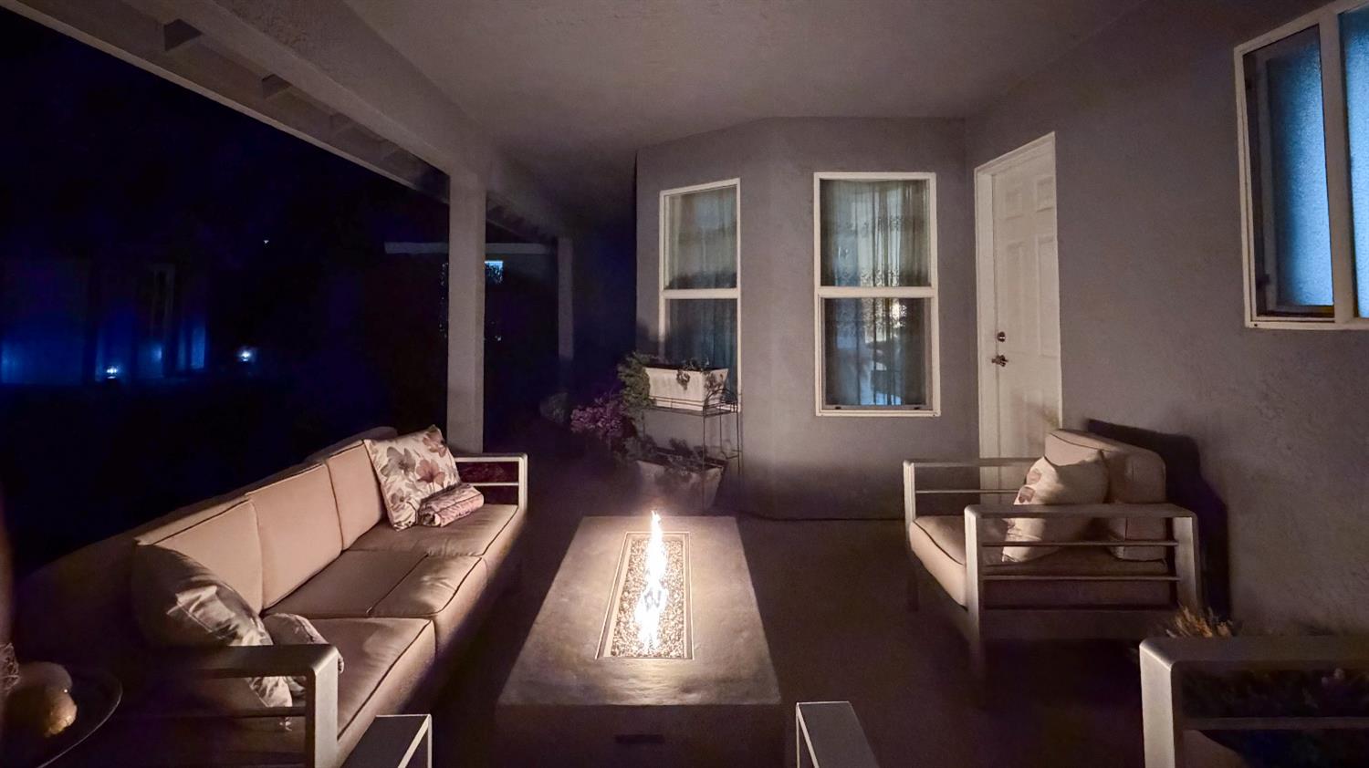 3947 Finch Court Merced, CA 95340 - Photo 56 of 74