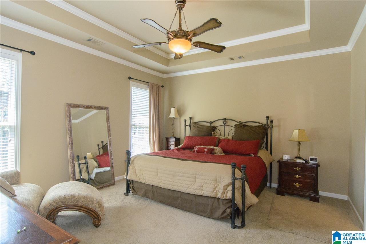 4054 Highland Ridge Road Birmingham, AL 35242 - Photo 19 of 34 Gallery Image 19