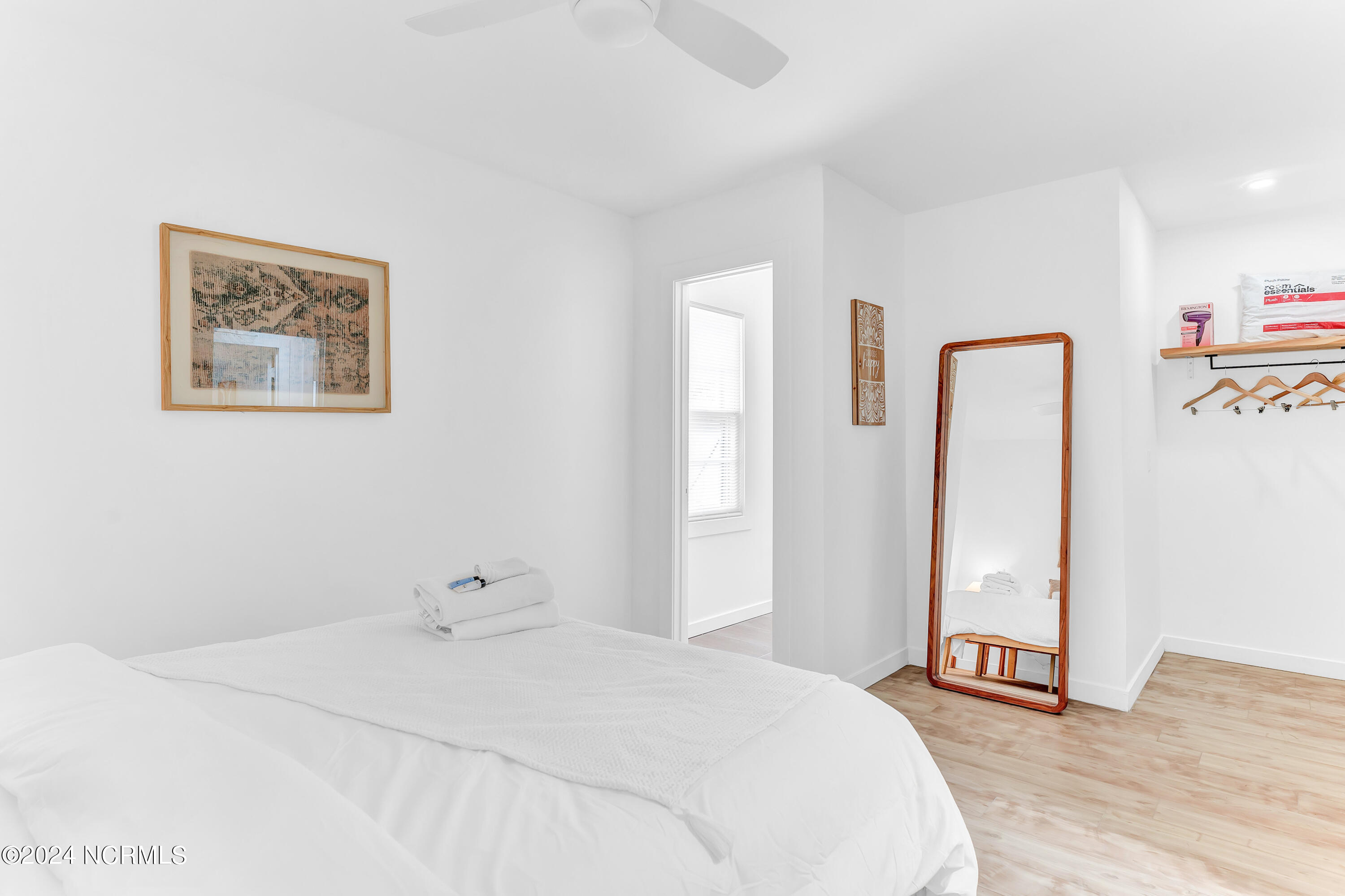 1105 Spring Branch Road Wilmington, NC 28405 - Photo 46 of 56 046_westhaven_1105_spring_branch-41