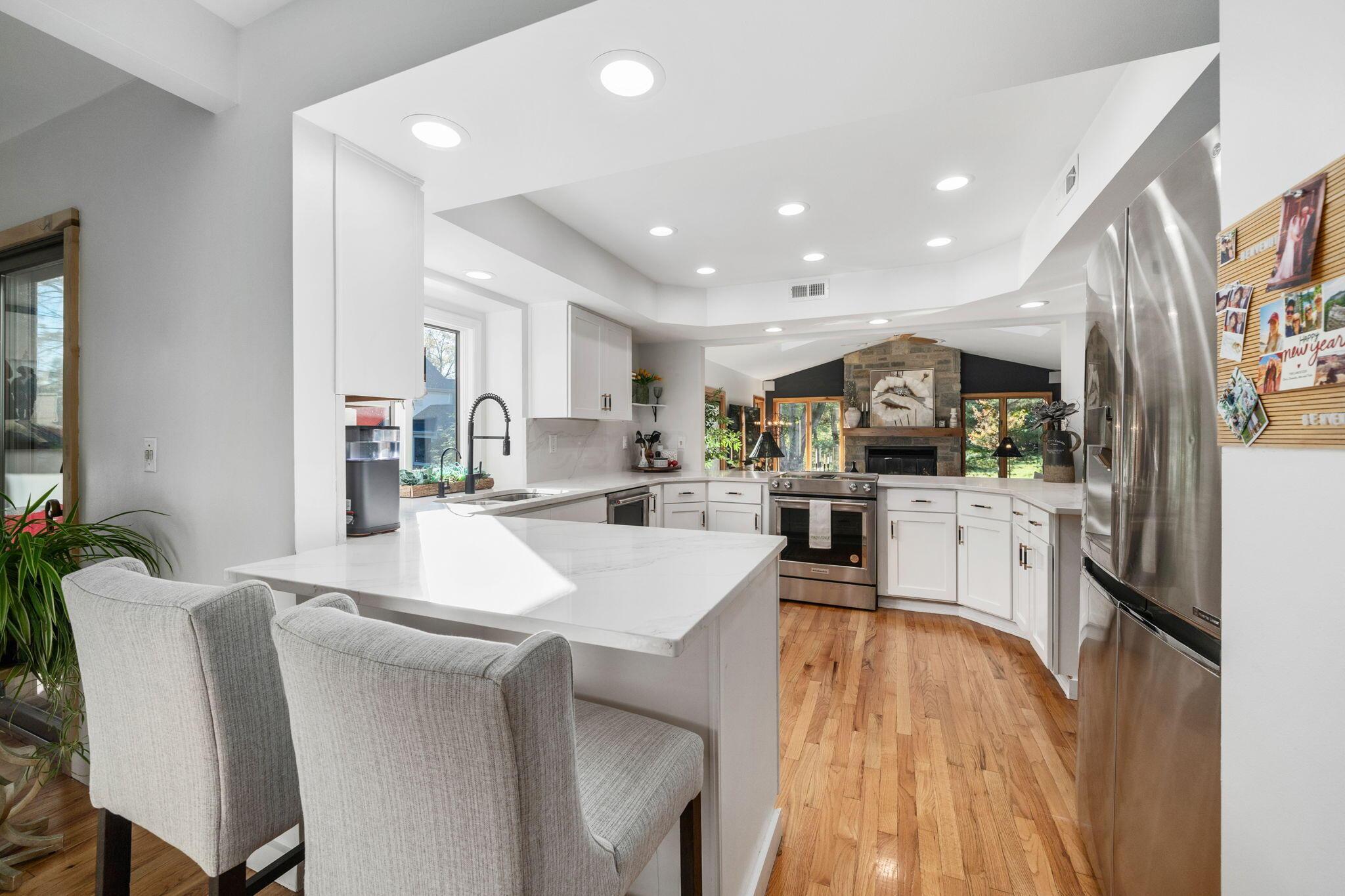 4187 Rings Road Dublin, OH 43017 - Photo 33 of 104 Gallery Image 33