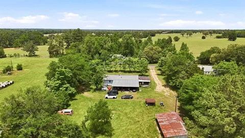 $205,000 | 368 County Road 4960, Quitman, TX 75783