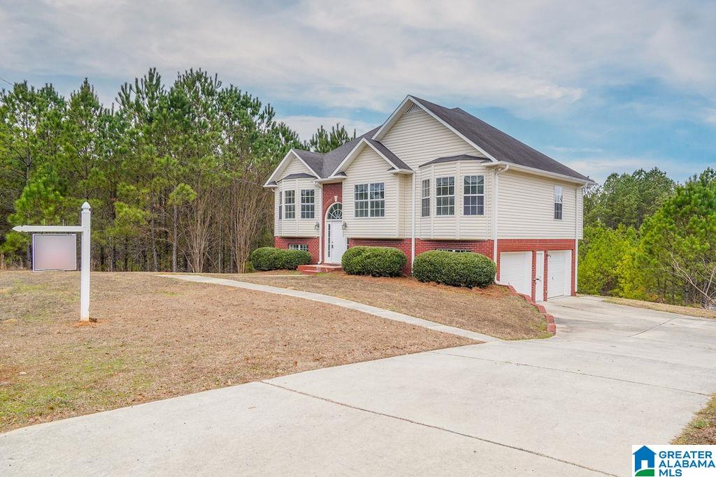7065 Old Acton Road Moody, AL 35004 - Photo 35 of 35