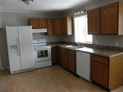 18325 Moore Road Thompsonville, MI 49683 - Photo 2 of 5 Additional Photo