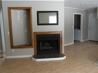 18325 Moore Road Thompsonville, MI 49683 - Photo 3 of 5 Additional Photo