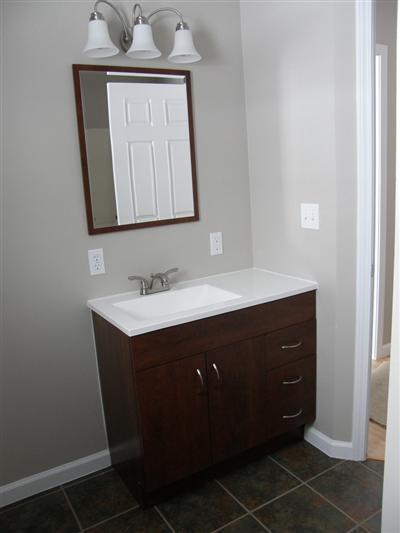 18325 Moore Road Thompsonville, MI 49683 - Photo 4 of 5 Additional Photo