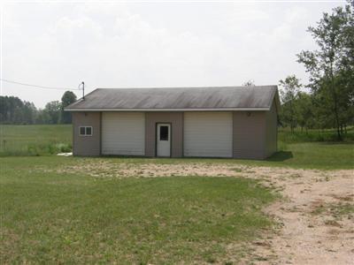 18325 Moore Road Thompsonville, MI 49683 - Photo 5 of 5 Additional Photo