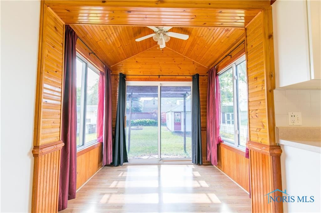 4028 Grantley Road Toledo, OH 43613 - Photo 11 of 36 Gallery Image 11