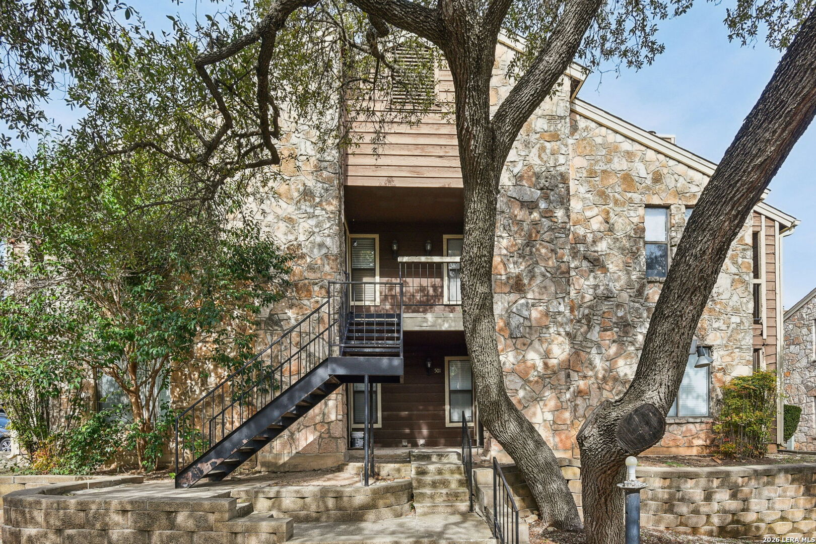 11520 Huebner Road, Unit 504 San Antonio, TX 78230 - Photo 1 of 20