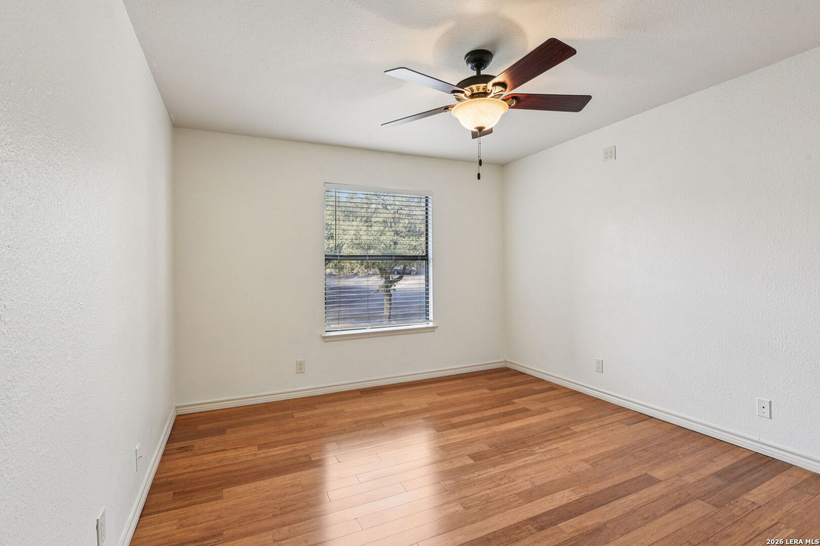 11520 Huebner Road, Unit 504 San Antonio, TX 78230 - Photo 11 of 20