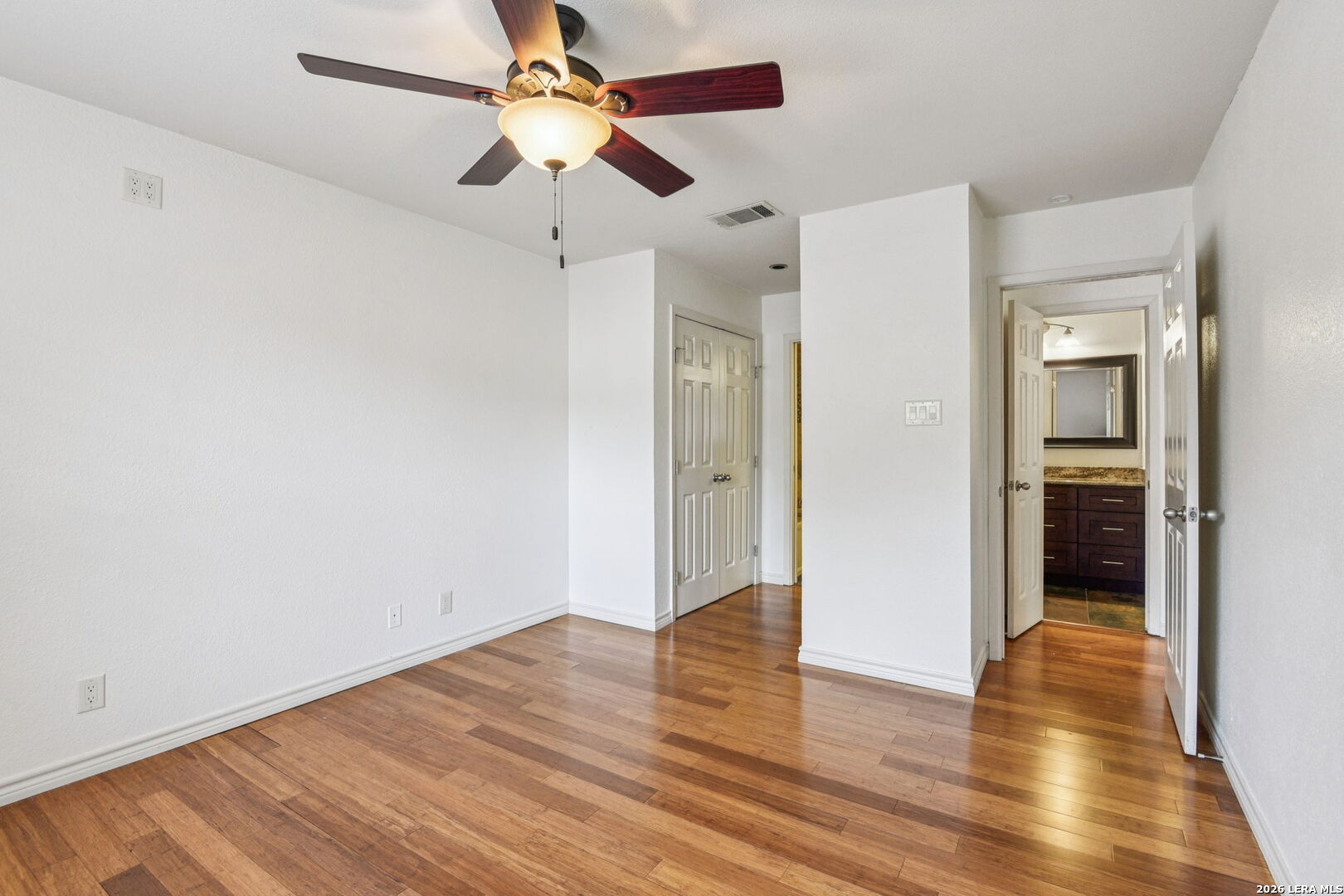 11520 Huebner Road, Unit 504 San Antonio, TX 78230 - Photo 12 of 20