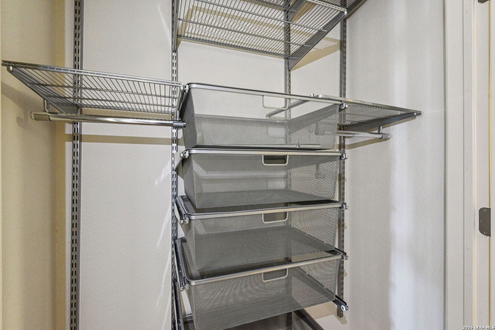 11520 Huebner Road, Unit 504 San Antonio, TX 78230 - Photo 13 of 20