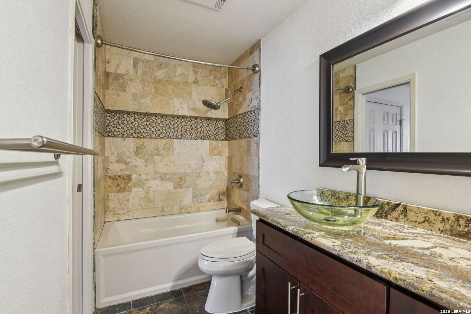 11520 Huebner Road, Unit 504 San Antonio, TX 78230 - Photo 14 of 20