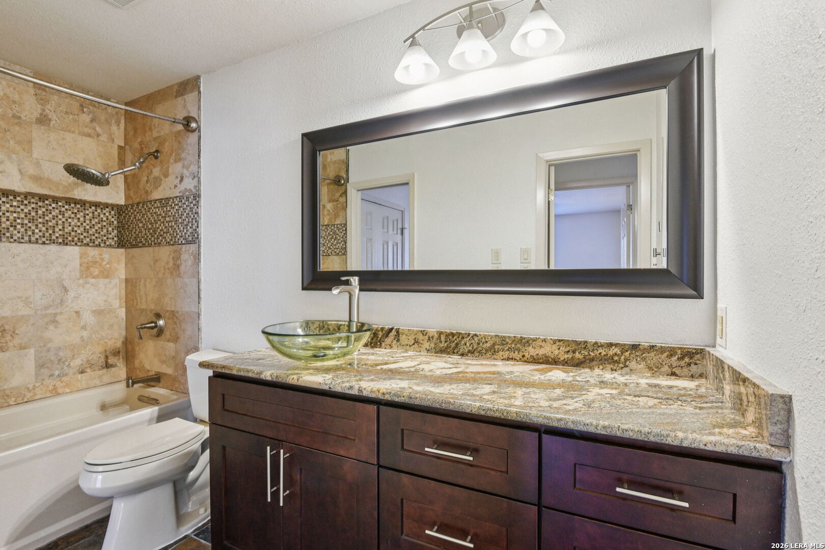 11520 Huebner Road, Unit 504 San Antonio, TX 78230 - Photo 15 of 20