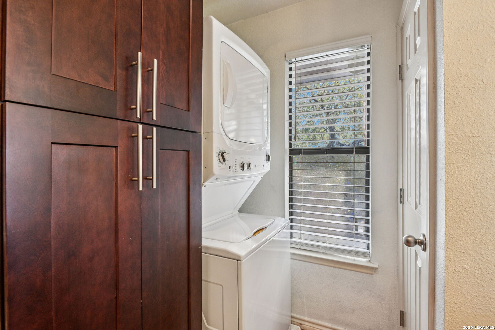 11520 Huebner Road, Unit 504 San Antonio, TX 78230 - Photo 16 of 20