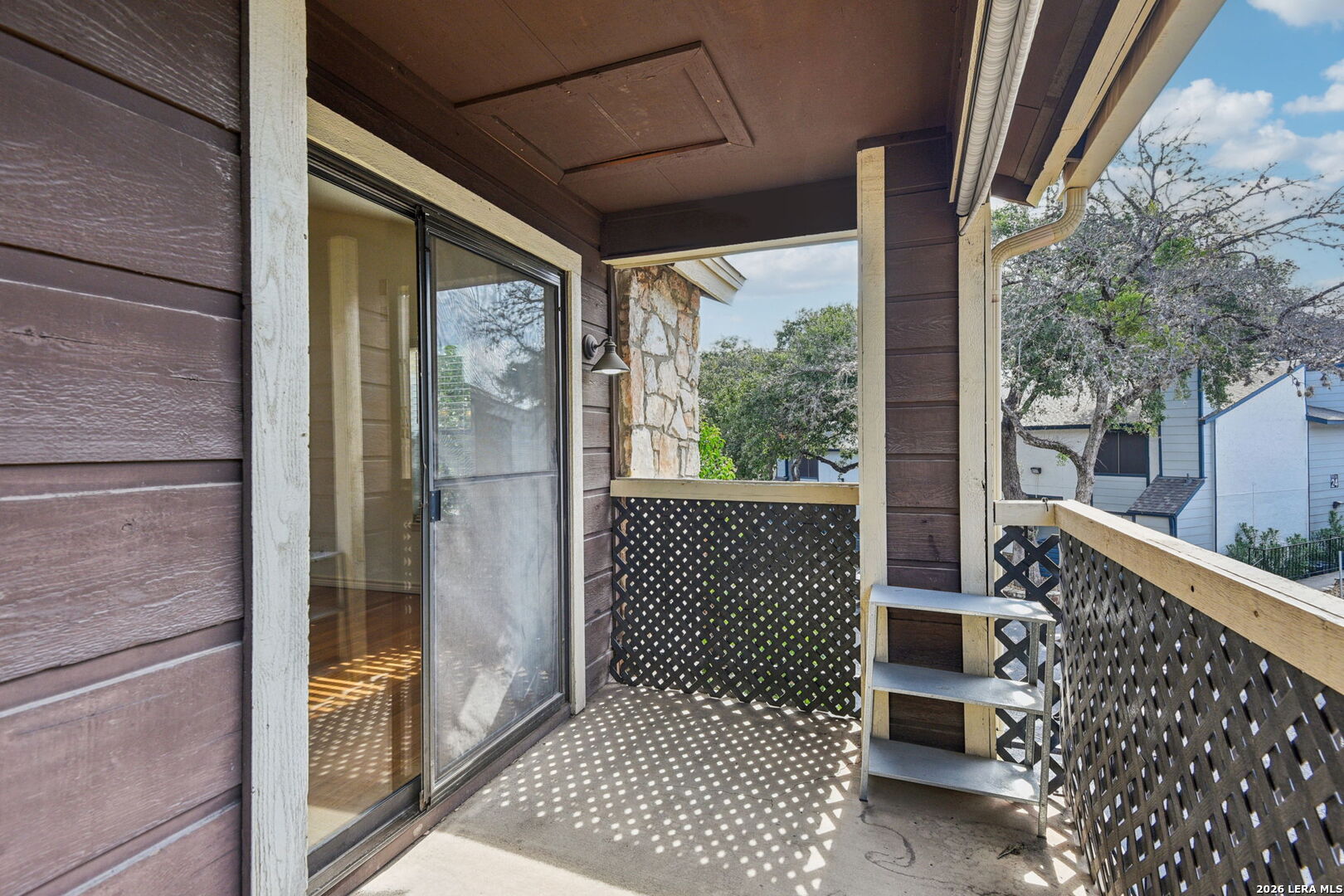 11520 Huebner Road, Unit 504 San Antonio, TX 78230 - Photo 17 of 20