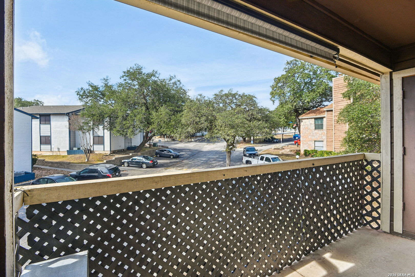 11520 Huebner Road, Unit 504 San Antonio, TX 78230 - Photo 18 of 20