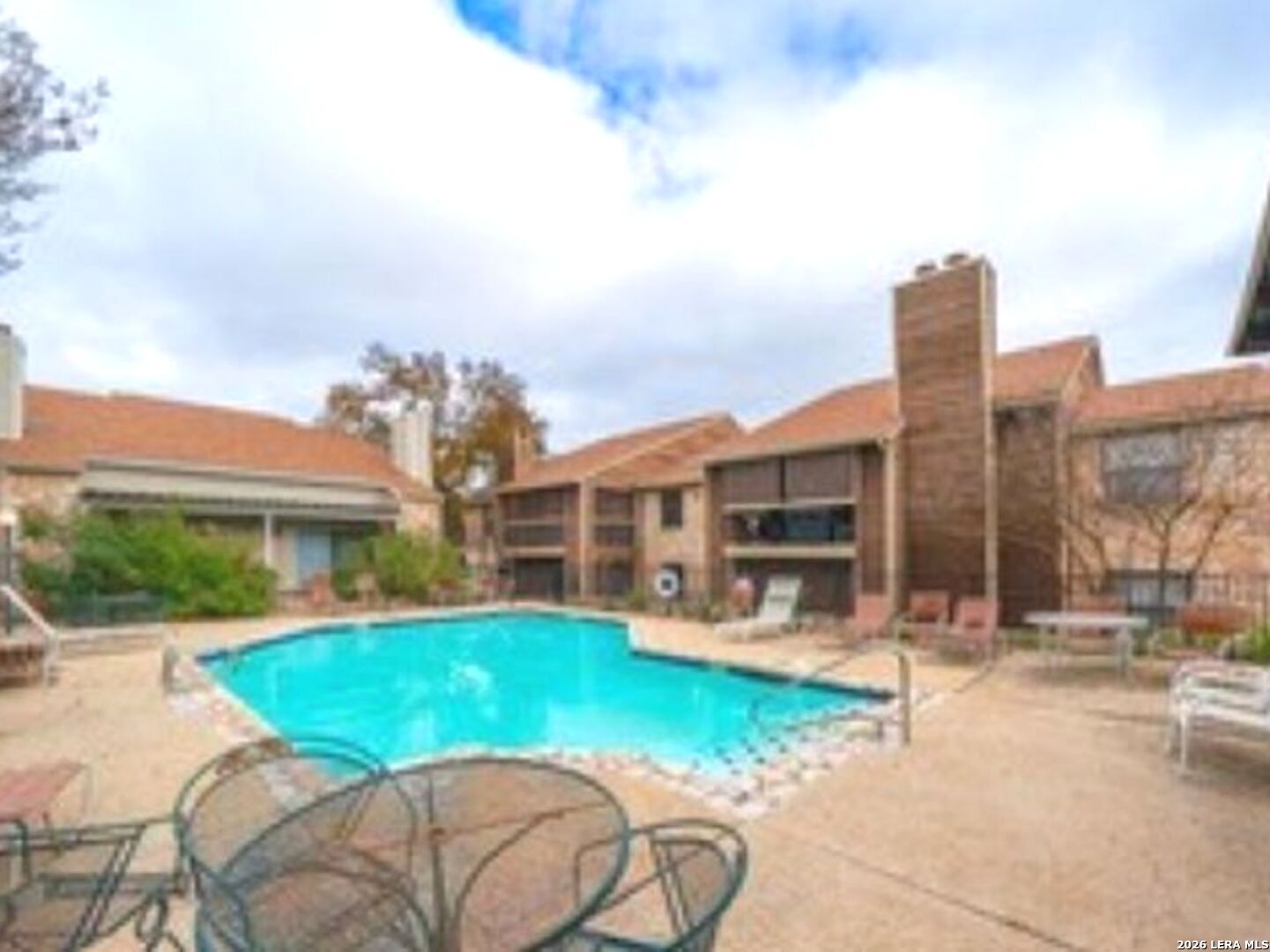 11520 Huebner Road, Unit 504 San Antonio, TX 78230 - Photo 19 of 20