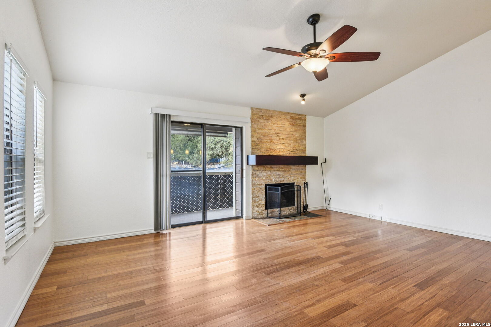 11520 Huebner Road, Unit 504 San Antonio, TX 78230 - Photo 5 of 20