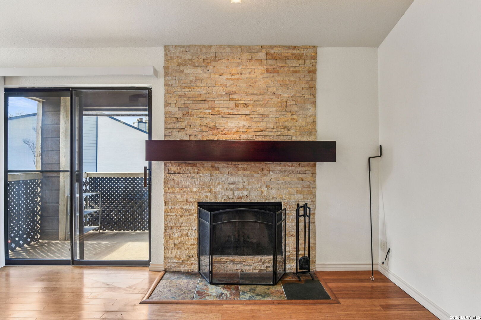 11520 Huebner Road, Unit 504 San Antonio, TX 78230 - Photo 6 of 20