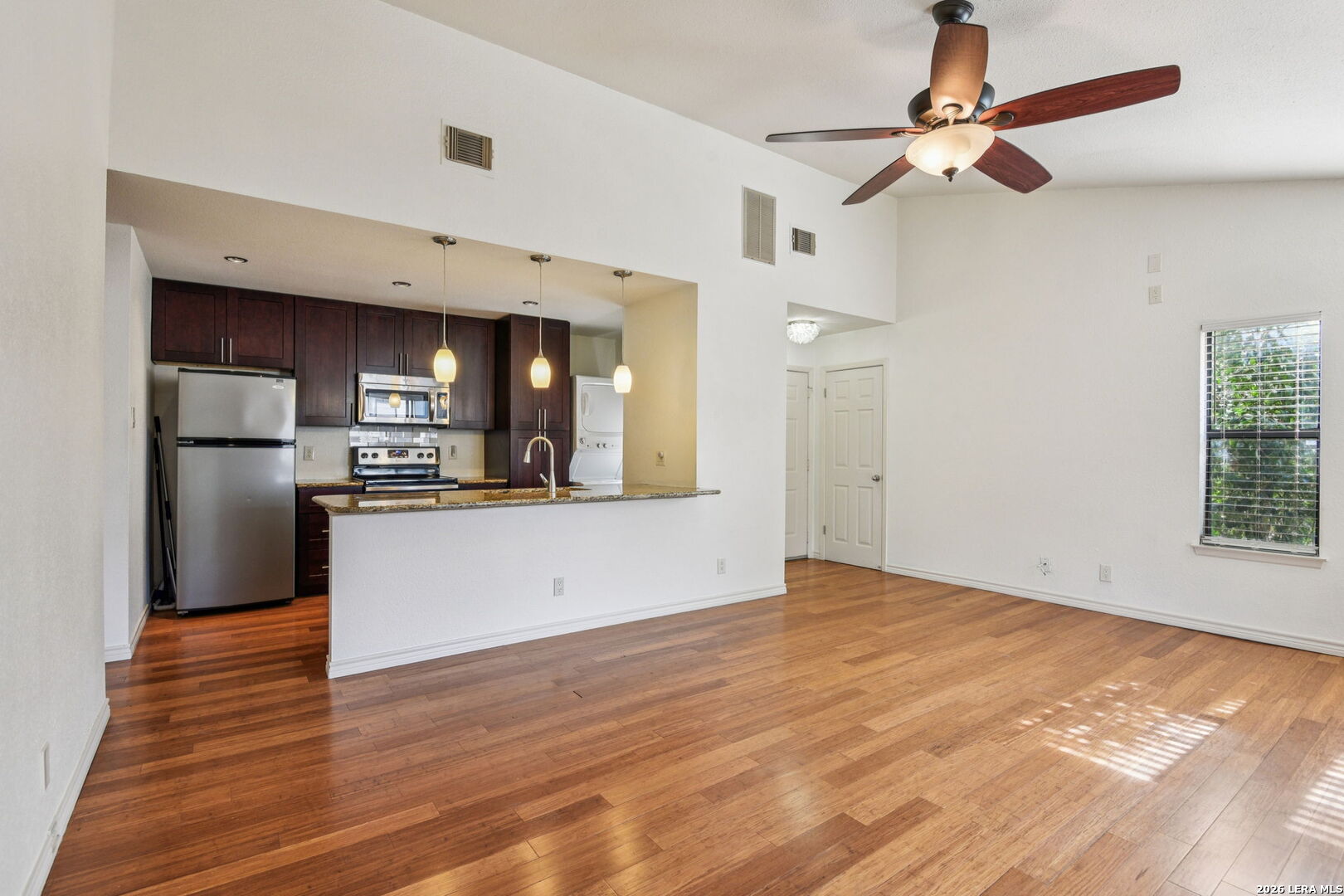 11520 Huebner Road, Unit 504 San Antonio, TX 78230 - Photo 8 of 20