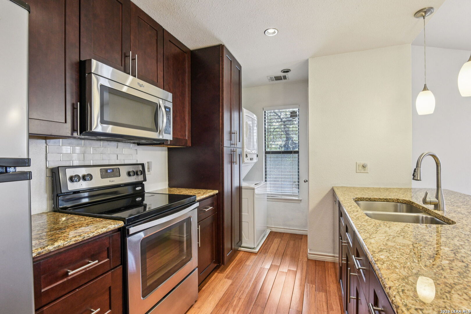 11520 Huebner Road, Unit 504 San Antonio, TX 78230 - Photo 9 of 20