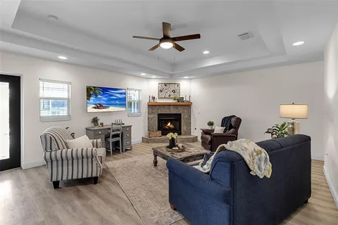 $820,000 | 6925 Wauchula Road, Myakka City, FL 34251
