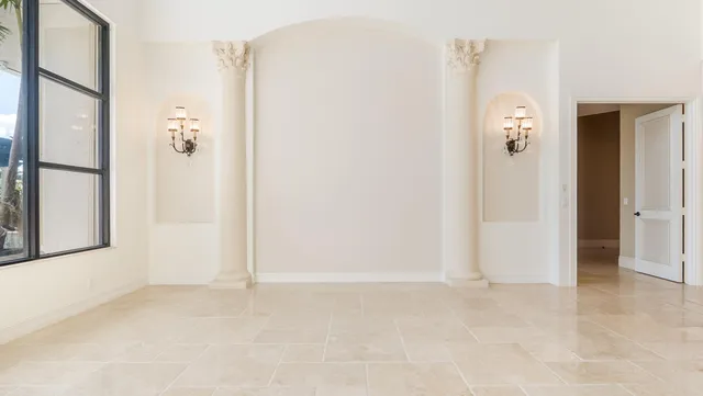 $2,789,000 | 17602 Middle Lake Drive, Boca Raton, FL 33496