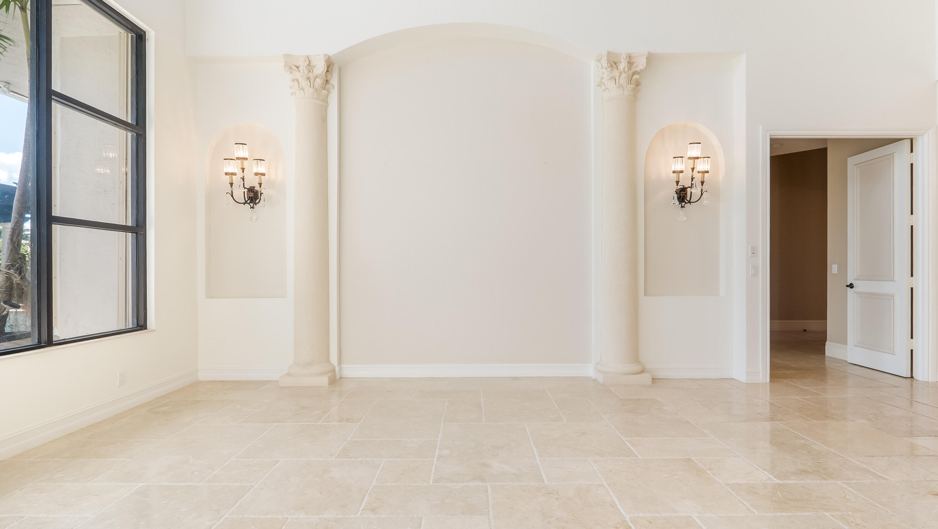 17602 Middle Lake Drive Boca Raton, FL 33496 - Photo 13 of 83 Living Room