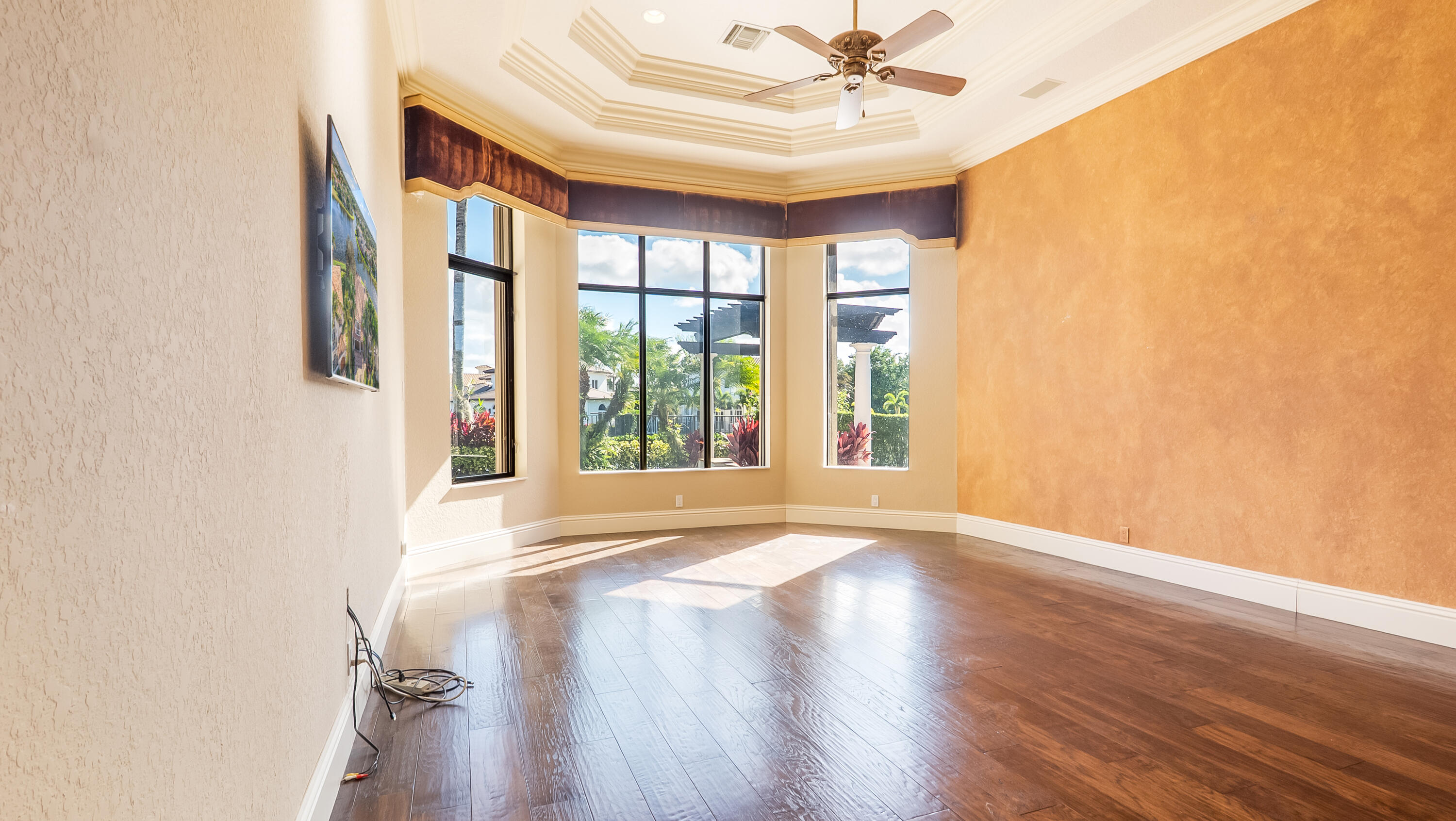 17602 Middle Lake Drive Boca Raton, FL 33496 - Photo 17 of 83 Primary Bed