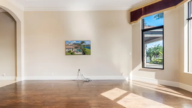 $2,789,000 | 17602 Middle Lake Drive, Boca Raton, FL 33496