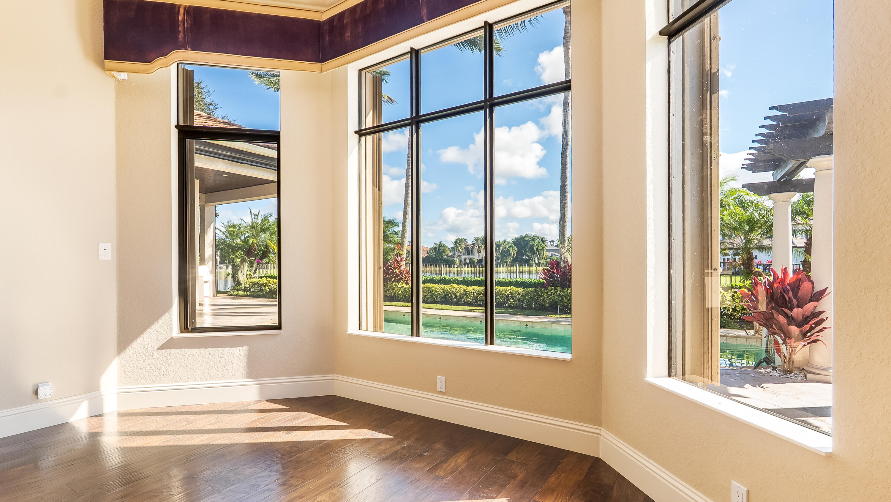 17602 Middle Lake Drive Boca Raton, FL 33496 - Photo 19 of 83 Primary Bed