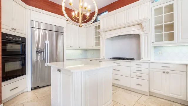 $2,789,000 | 17602 Middle Lake Drive, Boca Raton, FL 33496