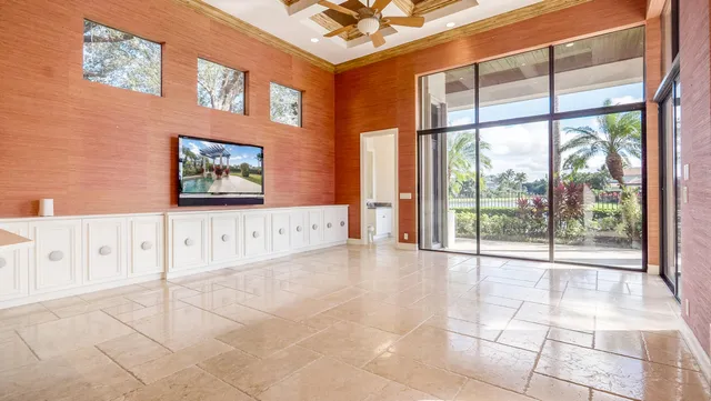 $2,789,000 | 17602 Middle Lake Drive, Boca Raton, FL 33496