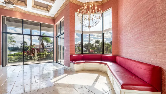 $2,789,000 | 17602 Middle Lake Drive, Boca Raton, FL 33496