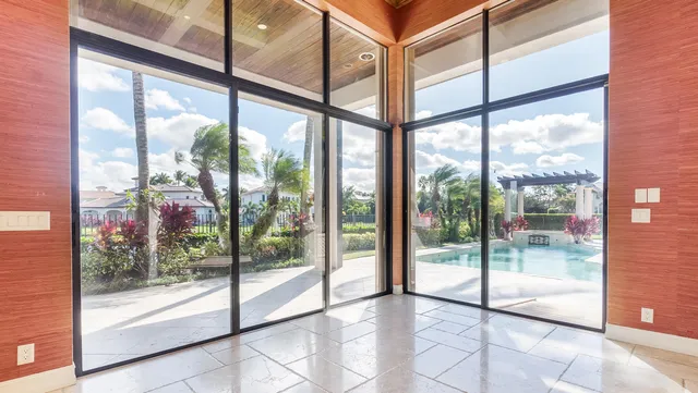 $2,789,000 | 17602 Middle Lake Drive, Boca Raton, FL 33496