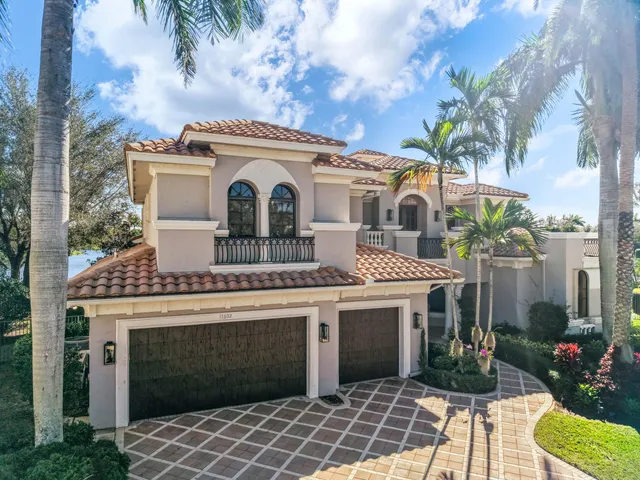 $2,789,000 | 17602 Middle Lake Drive, Boca Raton, FL 33496